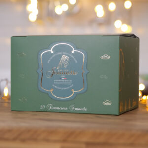 coffret-gourmandise-financiers-amande (1)