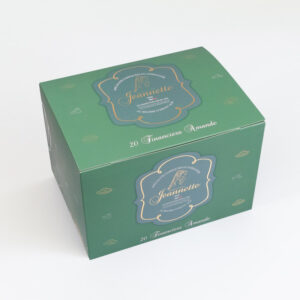 coffret-gourmandise-financiers-amande