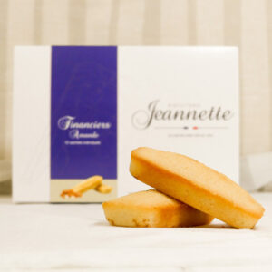 financiers-amande (1)