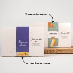 financiers-amande (2)