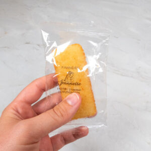 financiers-amande (3)