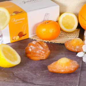 madeleines-agrumes (1)