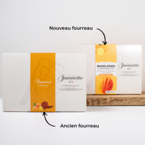 madeleines-agrumes (2)