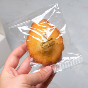 madeleines-agrumes (3)