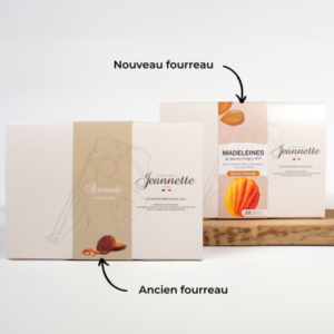 madeleines-amande (2)