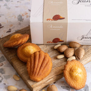 madeleines-amande (5)