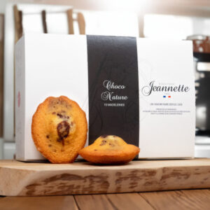 madeleines-choco-nature (1)