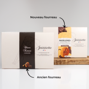 madeleines-choco-nature (2)