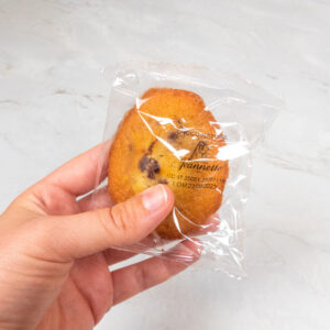madeleines-choco-nature (3)