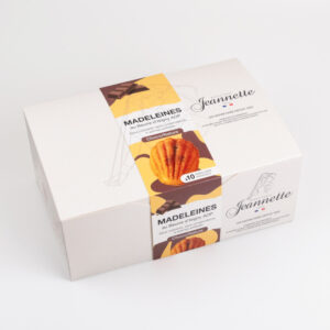 madeleines-choco-nature