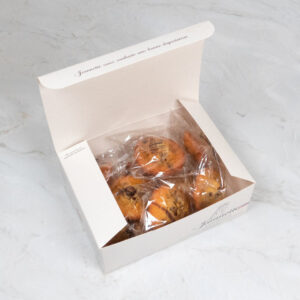 madeleines-choco-nature (4)