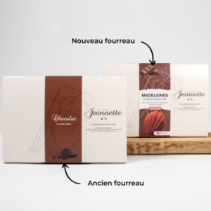 madeleines-chocolat (2)