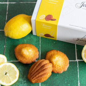 madeleines-citron (1)