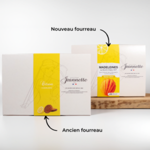 madeleines-citron (2)