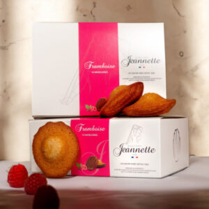 madeleines-framboise (1)