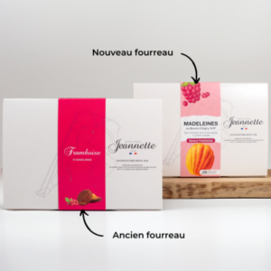 madeleines-framboise (2)