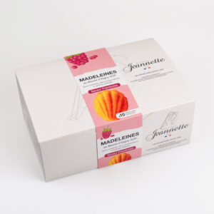 madeleines-framboise