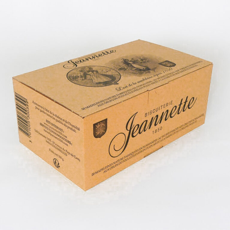 madeleines-nature (2)