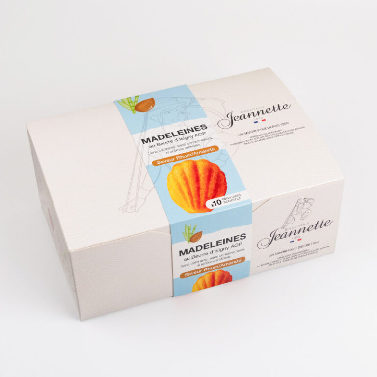 madeleines-rhum-amande (1)