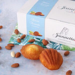 madeleines-rhum-amande (2)