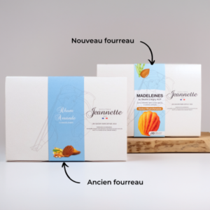 madeleines-rhum-amande (3)