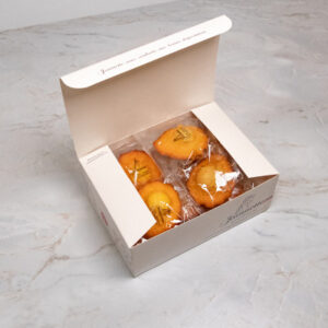 madeleines-rhum-amande (5)